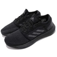 adidas 慢跑鞋 PureBOOST GO 男女鞋 F35786