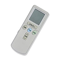 【北極熊】日立變頻專用冷氣遙控器(AR-07T3)