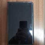 Lenovo tab 4 8 plus LTE 4+64gb android 平板電腦