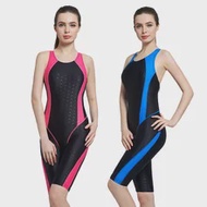 Neoprene Wetsuit Smoothskin Jacket Shorts Snorkeling Surfing Diving Elastic Waterproof