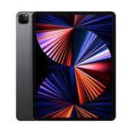 Apple iPad Pro 12.9"Gen5 Wi-Fi 128GB