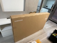 Samsung TV 65Q70B 65吋電視 原廠進口貨