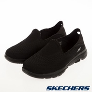 SKECHERS 女健走系列 GOWALK 5-15927BBK