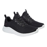 Skechers 女休閒鞋