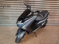 2018年 山葉 SMAX 155cc 六期噴射 ABS版