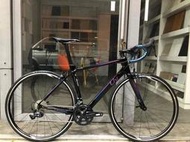 -中年大叔-GIANT LIV LANGMA ADV PRO 0 碳纖維爬坡車/EMONDA/SCOTT/