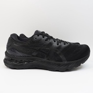 asics sportstyle x freja wewer gel 1090 v2