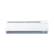 Daikin | 2.0HP Non-Inverter Air Conditioner (FTV50P/RV50F)
