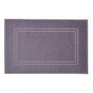 Interior & Style 浴室地墊 2入組 61 X 91公分 969GSM