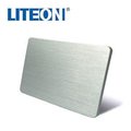 LITEON M6S-128GB SSD 2.5吋固態硬碟 環保盒 LCS-128M6S