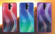 AOVA A9 Beauty RAM 3 GB ROM 32 GB เครื่องศูนย์แท้รับประกัน1ปี