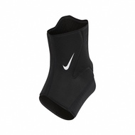 Nike Pro Ankle Sleeve 護踝 腳踝護具 黑 籃球 各類運動 男女款 ACS N1000677-010