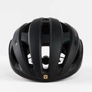 【BONTRAGER】Circuit MIPS Asia Fit 亞洲版型公路車安全帽(Blendr 安裝系統)