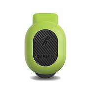 GARMIN 跑步動態感測器