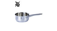 德國WMF DIADEM PLUS系列16cm單手鍋1.5L