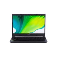 โน๊ตบุ๊ค Acer Aspire 7 A715-42G-R4KZ Notebook