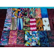 KAIN RAYON KILOAN PREMIUM LEBAR 150CM // KAIN RAYON PREMIUM // KAIN KILOAN // KAIN RAYON // KAIN RAYON KILOAN // KAIN RAYON METERAN // KAIN // KAIN RAYON POLOS KILOAN / / KAIN RAYON // RAYON // BISA COD // BAYAR DITEMPAT
