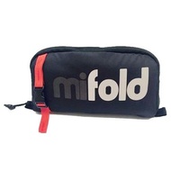 mifold 隨身安全座椅收納袋