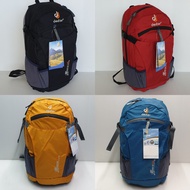 Deuter Airspace /Air Space 25 Backpack/Daypack/Hiking/School Bag