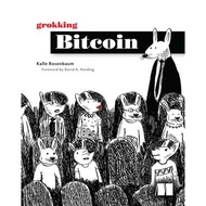 Grokking Bitcoin