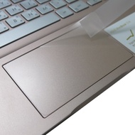 EZstick ASUS S431 S431FL 專用 觸控版 保護貼