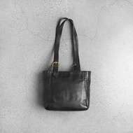 Coach 古董肩背包 / Vintage 古著