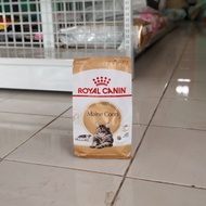 Promo Rc Mainecoon Adult 400gr - Royal Canin Mainecoon Adult