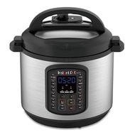 Instant Pot 溫控智慧萬用鍋