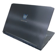 EZstick ACER Predator Triton PT515-51 黑色機身貼