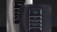 Control4 Lutron 智能燈制 控制手機 APP Homekit Google 上門服務: 52382820