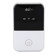 【免安裝寬頻】 4G 無國界限制隨身WiFi 蛋LTE150M體驗極速無線路由器 Pocket wifi egg portable router modem dongle 居家旅行都可以