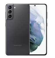 🔥Samsung Galaxy S21 (5G)Ram 8 GB Rom 128/256 GB มือถือ สมาร์ทโฟน ประกันศูนย์ 1 ปี ผ่อน 0% ผ่อนเฉพาะบัตรเครดิดที่ร่วมรายการเท่านั้น 🔥
