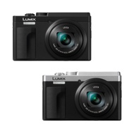 Panasonic Lumix DC-ZS80 (公司貨)