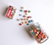 Sticky Candy Price Promotion Sep 2021 Biggo Malaysia