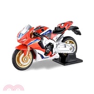 422.TOMICA小汽車 NO.36-本田CBR1000RR