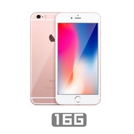 ฟรีค่าส่ง❗️ apple iPhone 6s plus แท้100% มีประกันร้าน มือถือ แถมฟิล์ม+เคส ไอโฟน6sพลัส โทรศัพท์ iPhone 6splus (64gb&32gb&16gb) ราคาถูกๆ