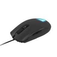 GIGABYTE - RGB 6200dpi 有線入門電競滑鼠 AORUS M2