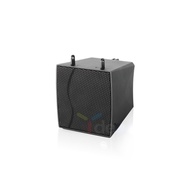 ✱℗Factory wholesale high power audio speakers combined audio system sound line array speaker