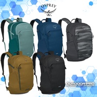 Osprey Axis BACKPACK