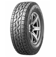 Ban BRIDGESTONE 215/70R15 DUELER AT 697