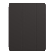 聰穎雙面夾,適用於 iPad Pro 11 吋 (3rd)