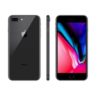 Apple iPhone 8 Plus 64GB มือ1 ของแท้100% เครื่องไทย ประกัน 1ปี