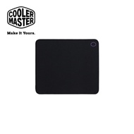 Cooler Master MP510 滑鼠墊 M