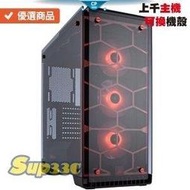 AMD R5 2600X 6核 技嘉 GTX1070 Mini ITX 8G1 流亡黯道 絕地求生 GTAV 英雄聯盟