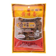 黃日香滷味豆乾 130G±4.5%x5
