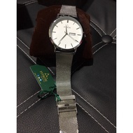 New  Fitron   watch watch