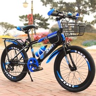 Children adult mountain Bicycle scooter not electric rechargeable bicycle tricycle