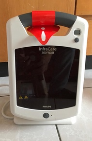 PHILIPS 紅外線照護燈 包郵
