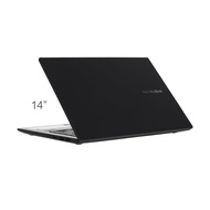 โน๊ตบุ๊ค Notebook Asus Vivobook 14 D413DA-EB003T(Bespoke Black)