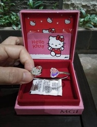 Gelang Kesehatan originalMCI